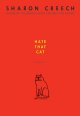 Go to record Hate that cat