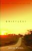 Go to record Driftless