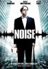 Go to record Noise