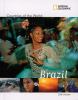 Go to record Brazil