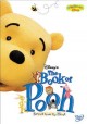 Go to record Disney's The book of Pooh stories from the heart.