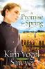 Go to record A promise for spring