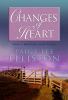 Go to record Changes of heart