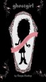 Go to record Ghostgirl #1