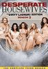Go to record Desperate housewives. Season 3. Disc 1. Episodes 1-4