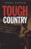 Go to record Tough country