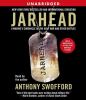 Go to record Jarhead a marine's chronicle of the Gulf War and other bat...