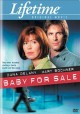 Go to record Baby for sale