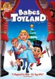 Go to record Babes in Toyland