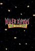 Go to record Killer klowns from outer space