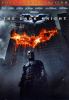 Go to record The Dark Knight