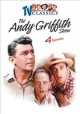 Go to record The Andy Griffith show