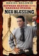Go to record Ned Blessing the true story of my life