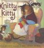 Go to record Knitty Kitty