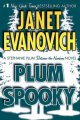 Go to record Plum spooky #4