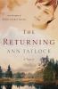 Go to record The returning