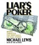 Go to record Liar'$ poker