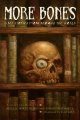 Go to record More bones : scary stories from around the world