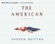 Go to record The American #1