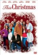 Go to record This Christmas