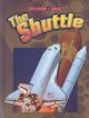 Go to record The shuttle : exploring space