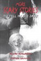 Go to record More scary stories to tell in the dark