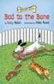 Go to record Bad to the bone