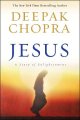 Go to record Jesus : a story of enlightenment