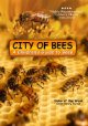 Go to record City of bees