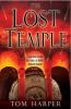Go to record The lost temple