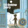 Go to record 50 below zero