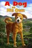 Go to record A dog on his own
