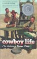 Go to record Cowboy life : the letters of George Philip