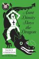 Go to record Aunt Dimity slays the dragon