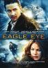Go to record Eagle eye
