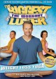 Go to record Biggest loser, the workout. Weight loss yoga