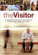 Go to record The visitor