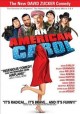 Go to record An American carol