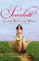 Go to record Scarlett : the sequel to Margaret Mitchell's Gone with the...