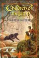 Go to record The eye of the forest #5