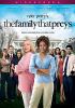 Go to record Tyler Perry's The family that preys