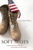 Go to record Soft spots