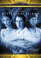 Go to record Jules Verne's Mysterious island