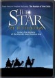 Go to record The star of Bethlehem